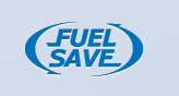 Fuel Save logo