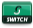 Switch icon